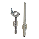 VIDEO_SGM_LS_4.6_RIGGINGBOOMS