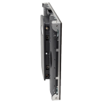 VIDEO_SGM_LS_4.6_SIDE