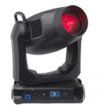 MartinMacViperProfile