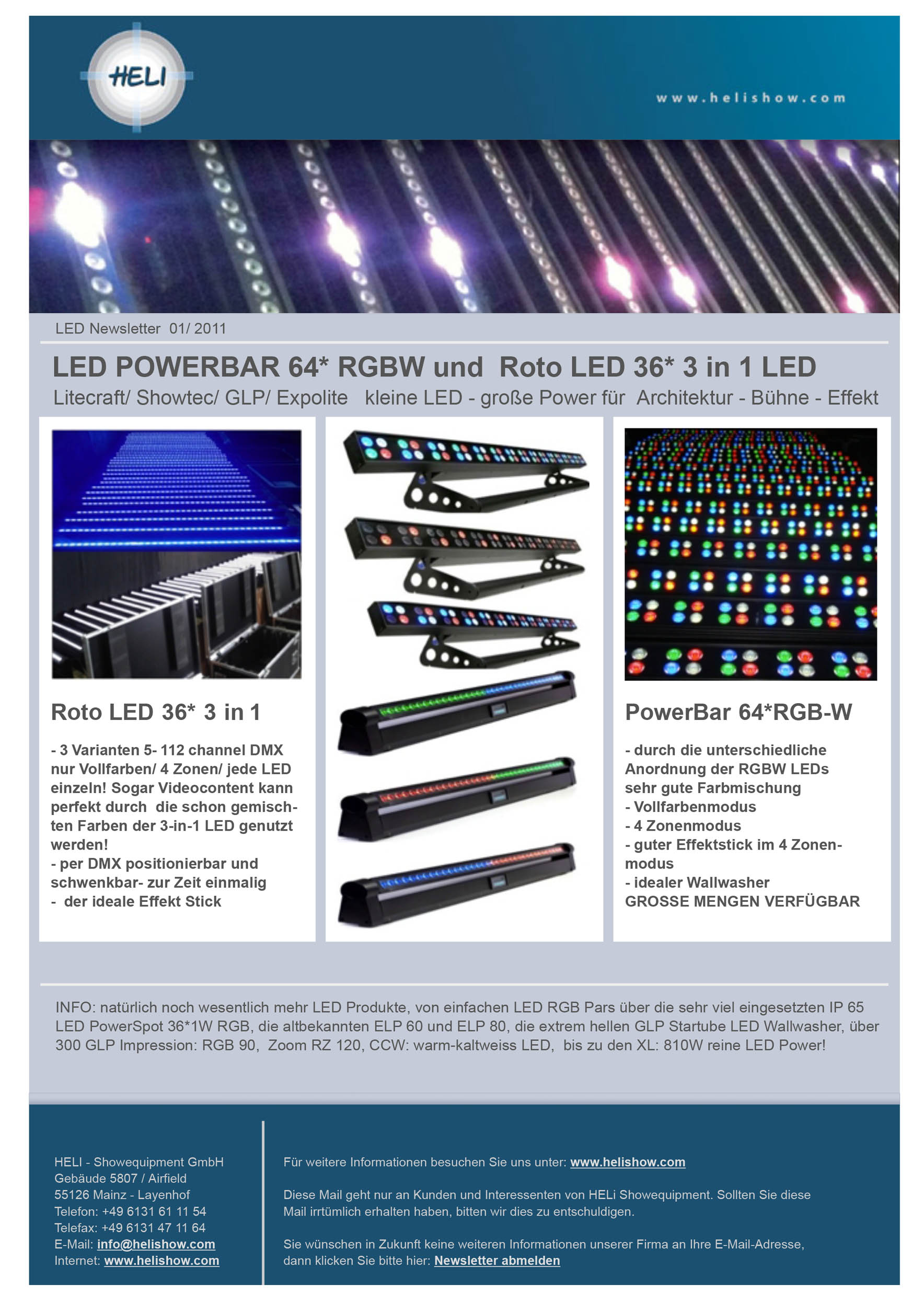 HELI_NEWLETTER_2011_01