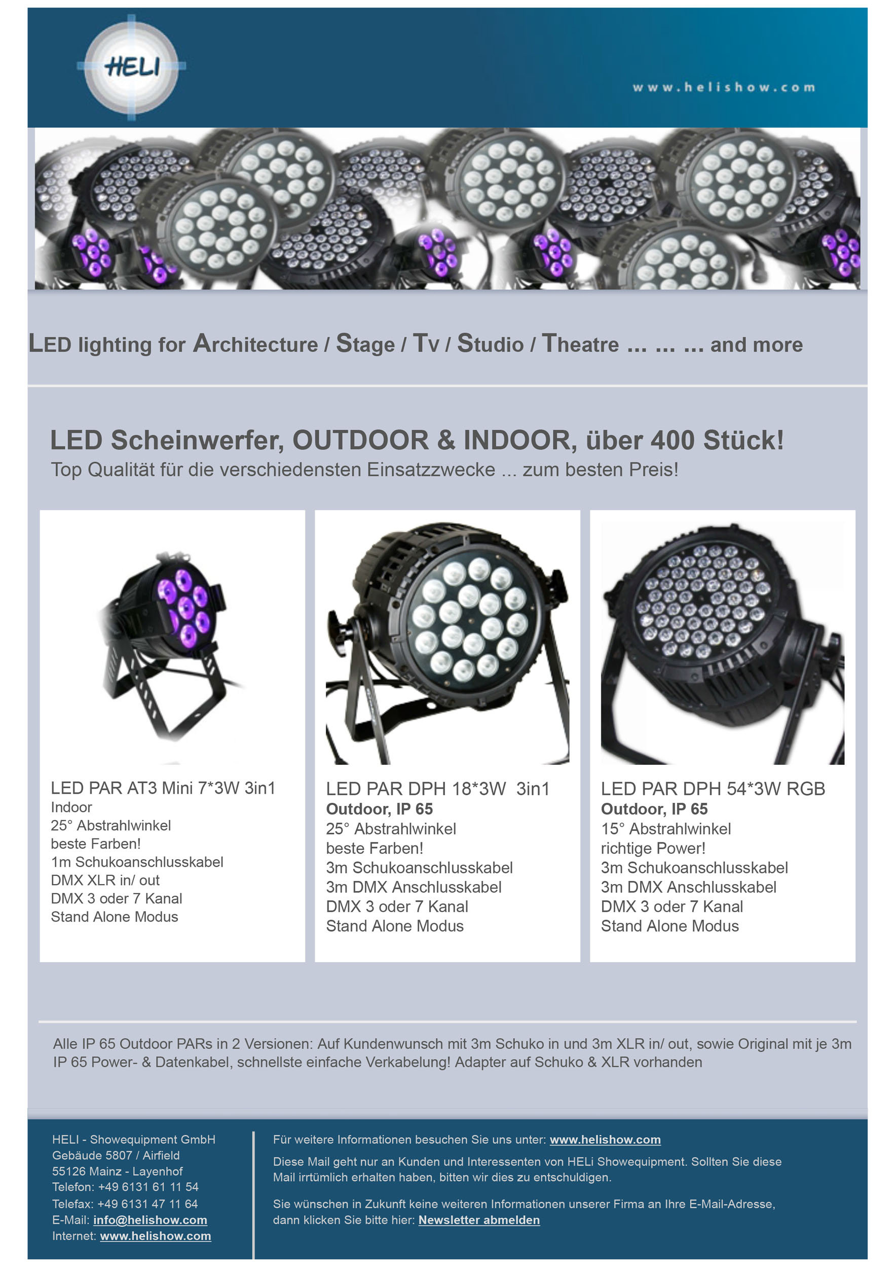 HELI_NEWLETTER_2011_10