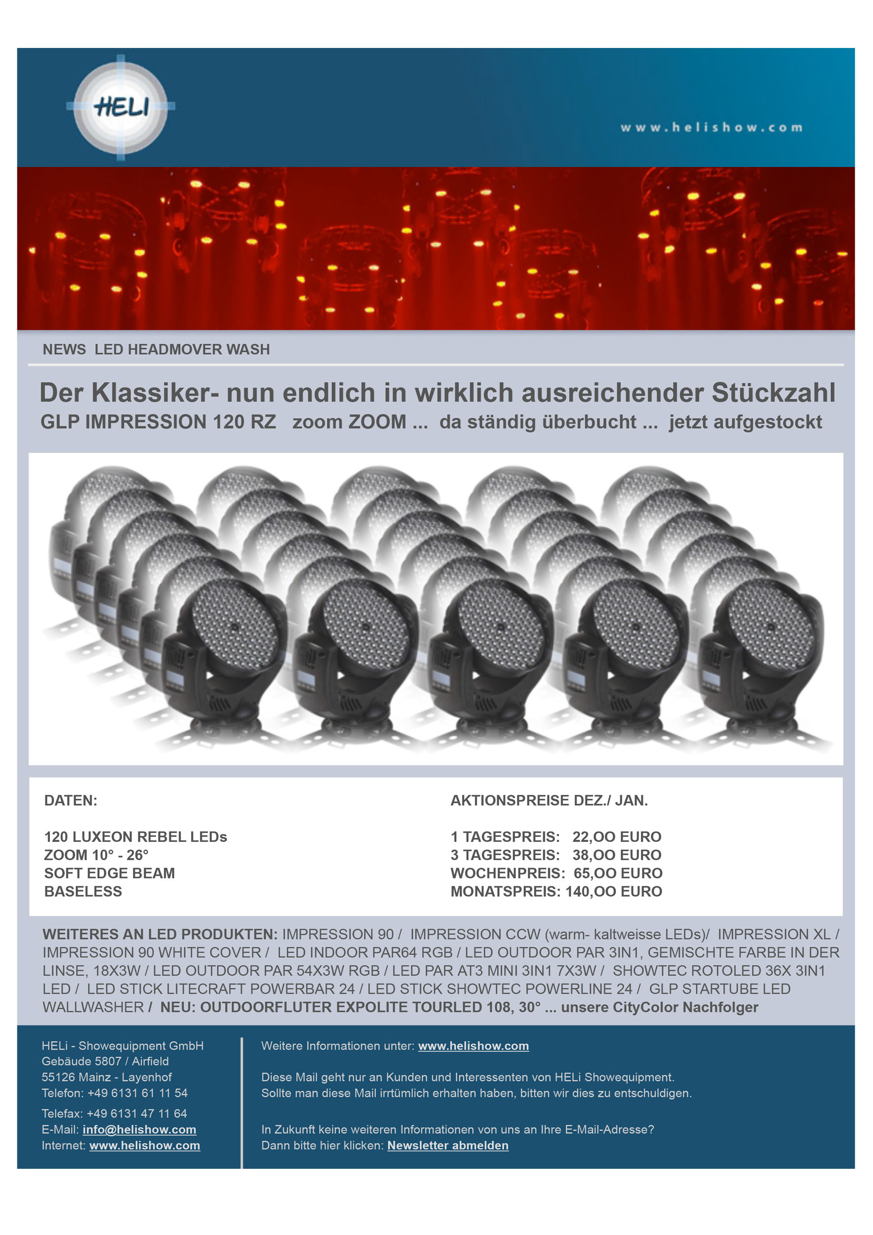 HELI_NEWLETTER_2011_12