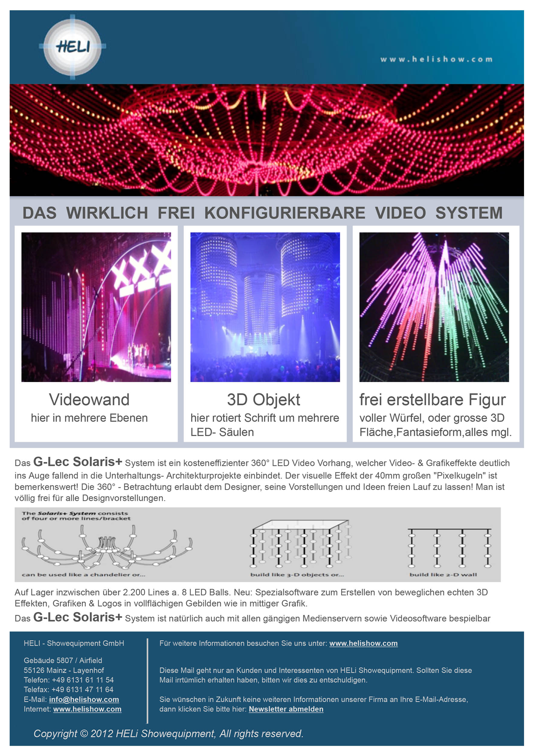 HELI_NEWLETTER_2012_02