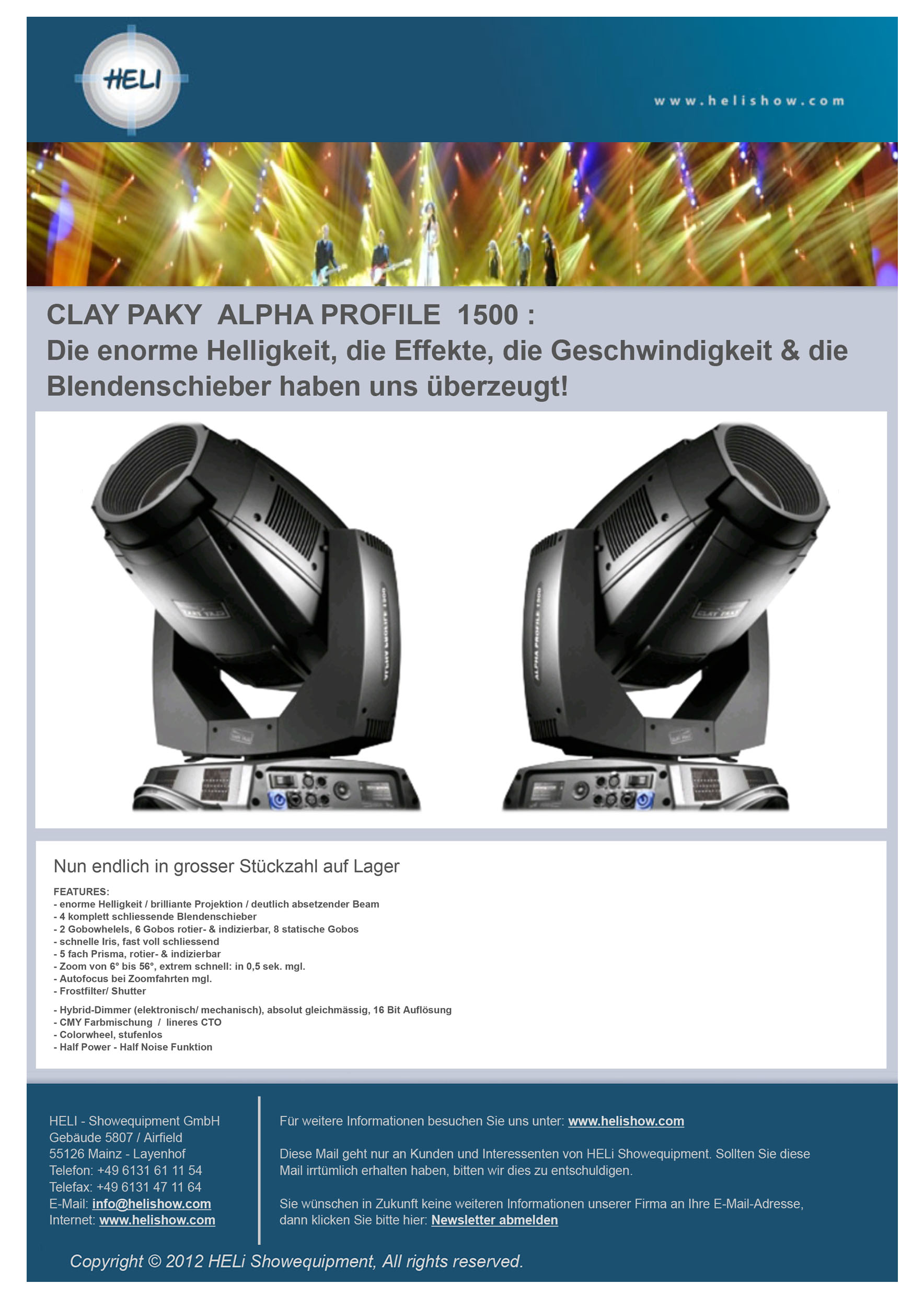 HELI_NEWLETTER_2012_04