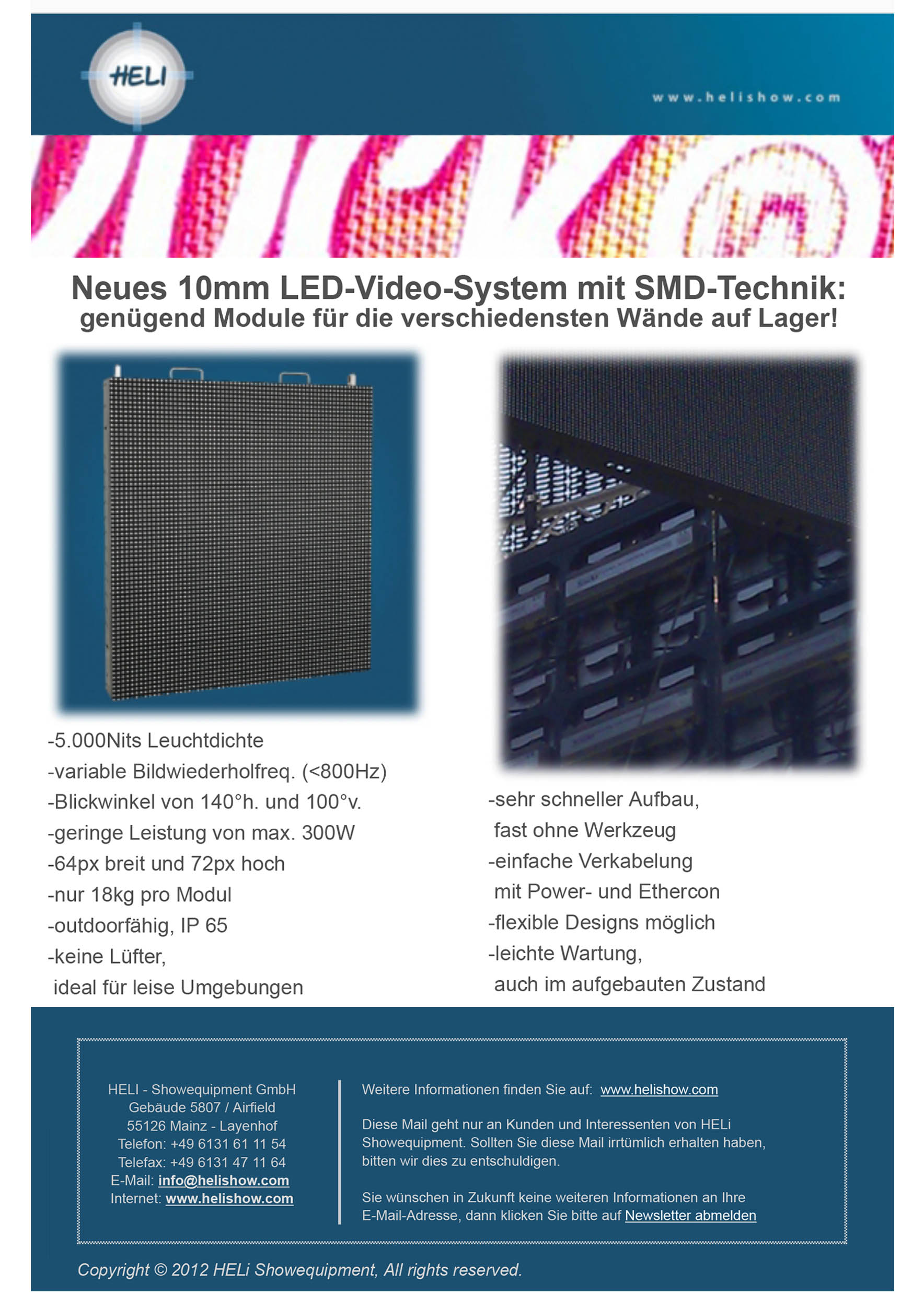 HELI_NEWLETTER_2012_06