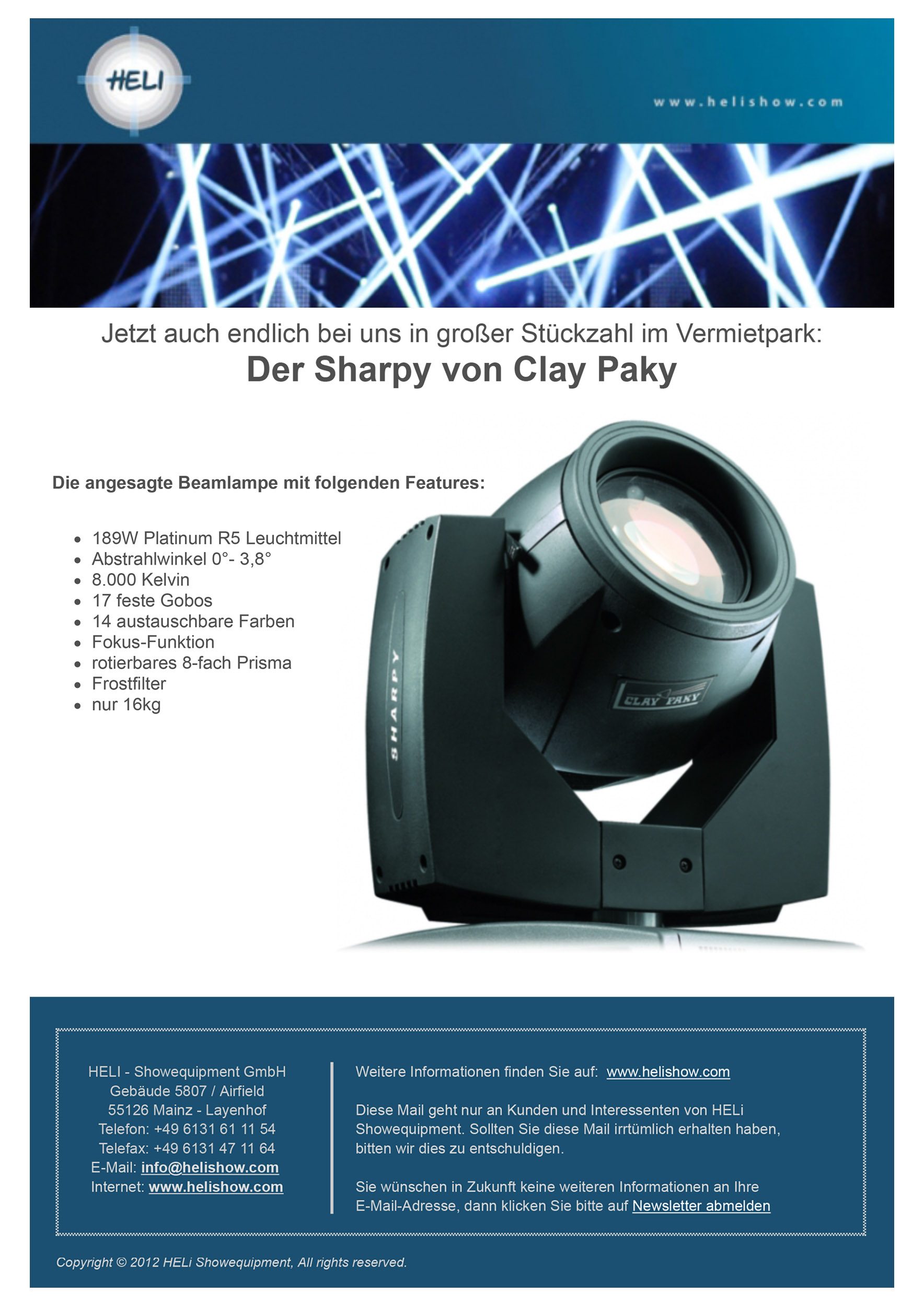 HELI_NEWLETTER_2012_07