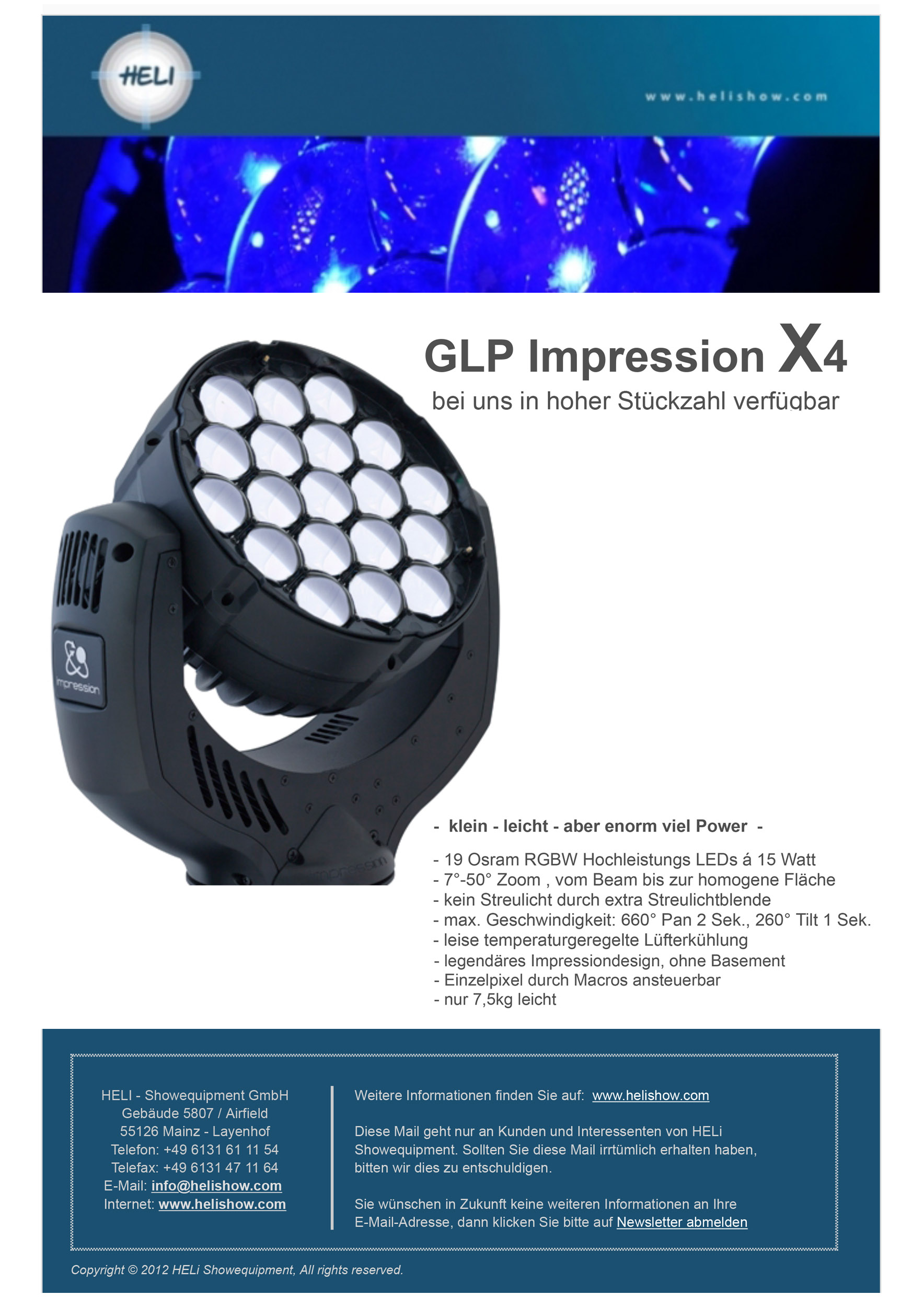 HELI_NEWLETTER_2012_08