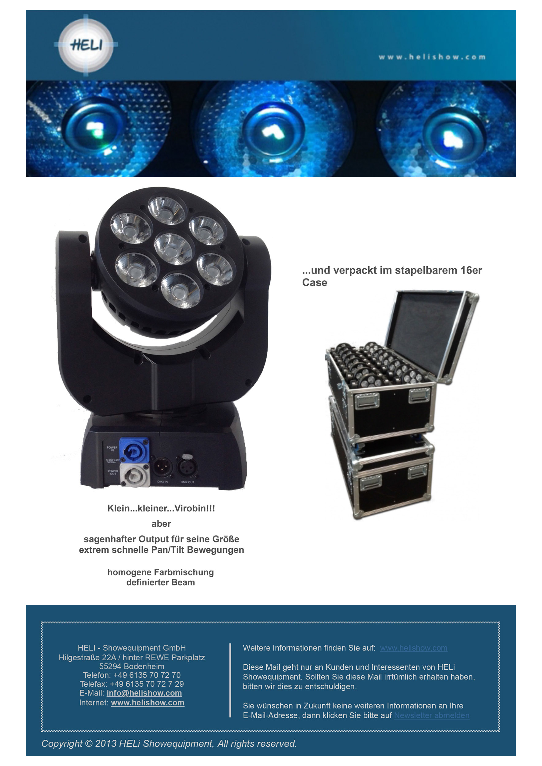 HELI_NEWLETTER_2013_10