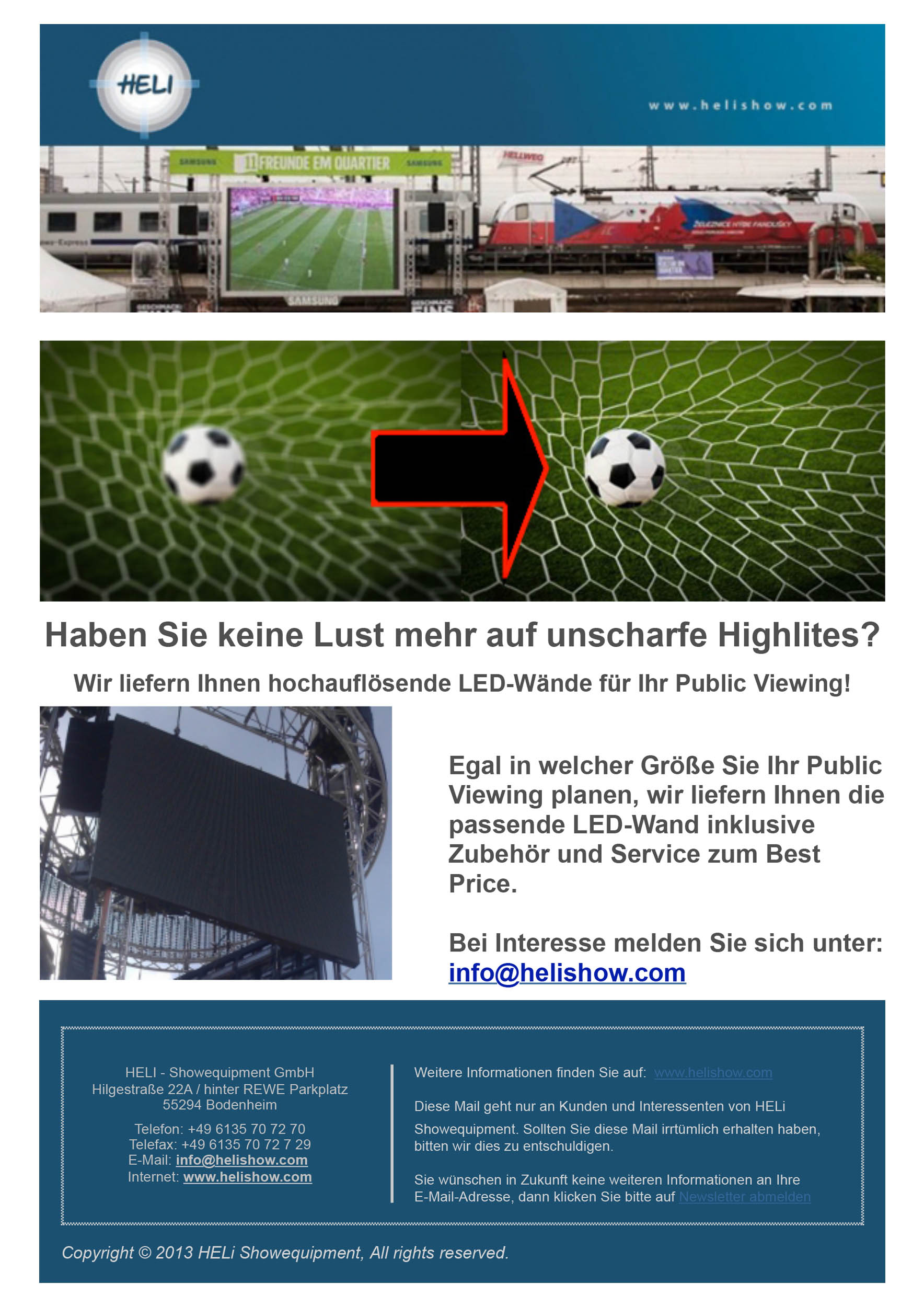 HELI_NEWLETTER_2013_11