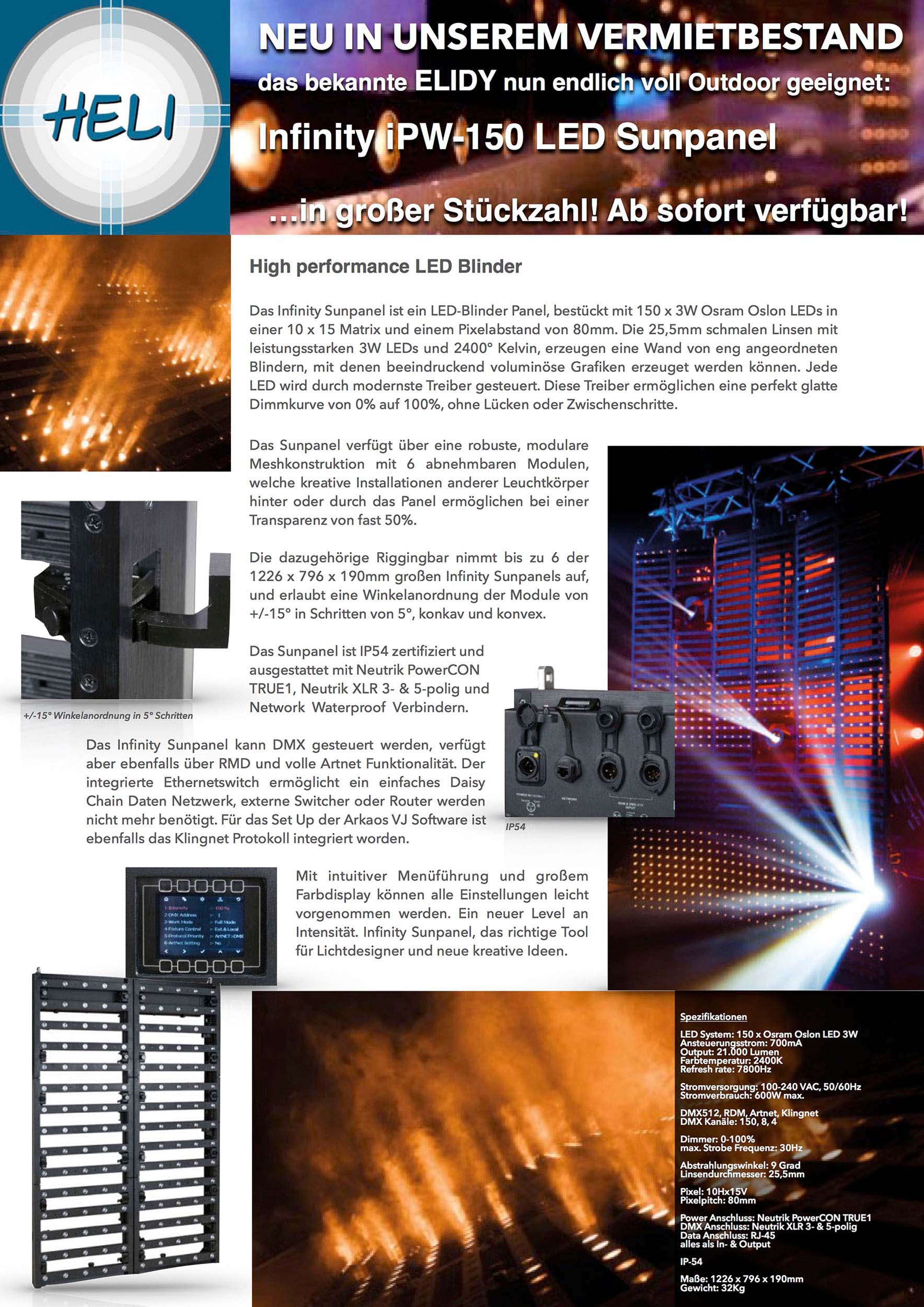 HELI_NEWLETTER_2015_02