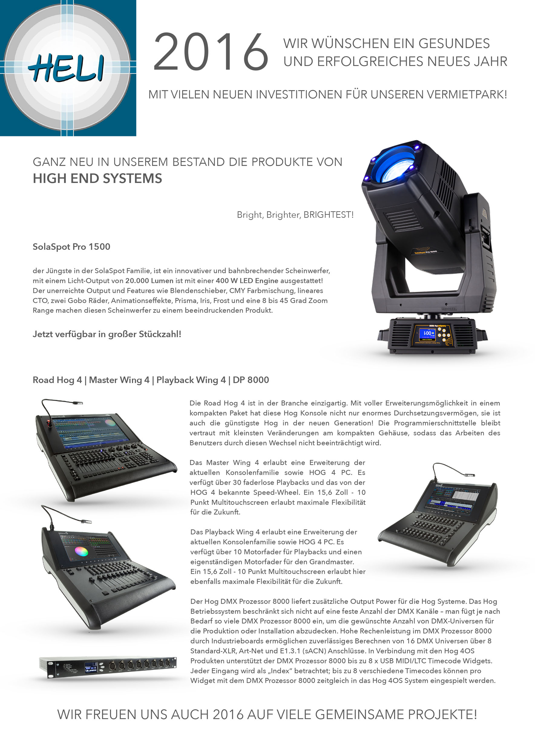 HELI_NEWLETTER_2016_01