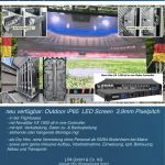 Newsletter LED Video3-9-klein