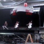 Probehalle_Lindenberg_1