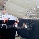 Probehalle_Lindenberg_2