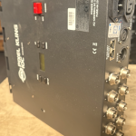 PixelKling Controller Pixeltubes