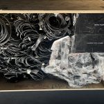 Pixeltube Kiste mit Zubeh-2