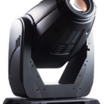 robe-600e-profile-spot