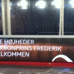 SGM LS4.6 Bambi LED Bande