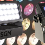 SGM P1 SGM P6