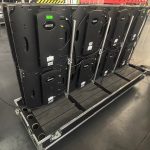 SGM4.6.imCaseBackside