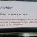 SGM4.6Textbild im Case