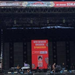 SchlagerSchweizP22017