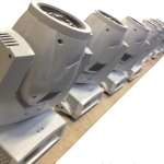 SharpbeamWhiteCoverPn