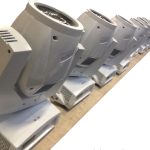 SharpbeamWhiteCoverjp