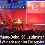 Solaris-Gründerpreis-Slider-1