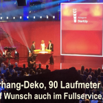 Solaris Gründerpreis Slider