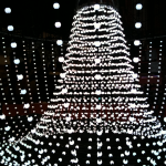 Solaris Kronleuchter1