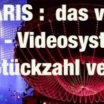 Solaris-für-HELi-Slider