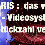 Solaris für HELi Slider