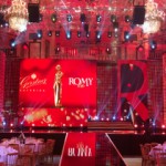 SolarisRomyGalaWienWWW