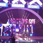 Startseite_Slider_11_1200