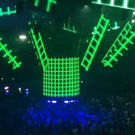 Startseite_Slider_23_1200