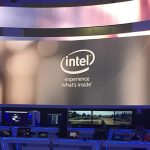 Startseite_Slider_29_1200