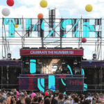 Think2017LichtVideoLotus