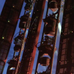 U-Frame 50 GlobalTruss