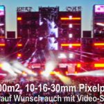 Video-Airbeat-Slider