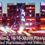 Video Airbeat Slider