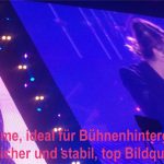 Video-Helene-Garrit-Slider