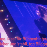 Video Helene Garrit Slider