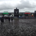 Wacke15-Searchlights-Video