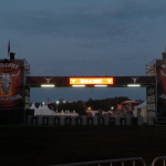 Wacken2017