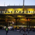 BF-Searchlites-LedWalls