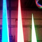 Bildschirmfoto 2010-10-17 um 21.09.10