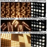 Bildschirmfoto 2010-10-19 um 23.58.55