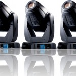 Bildschirmfoto 2010-11-15 um 23.45.30