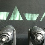 Bildschirmfoto 2011-08-28 um 01.17.14